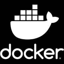 Docker Logo
